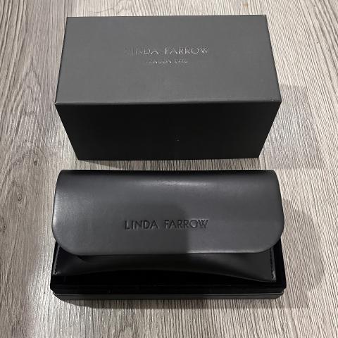 Large Product Preview Image 5