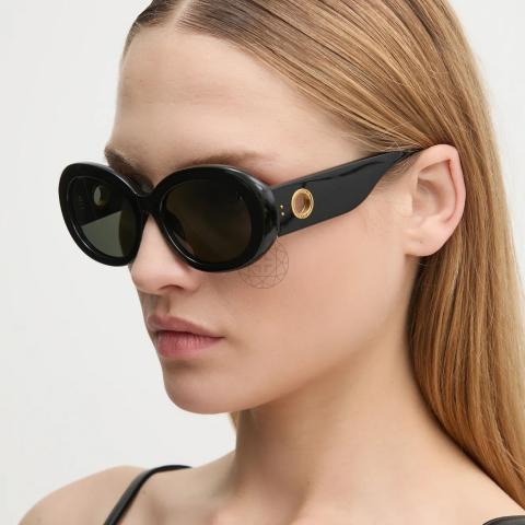 Large Product Preview Image 6