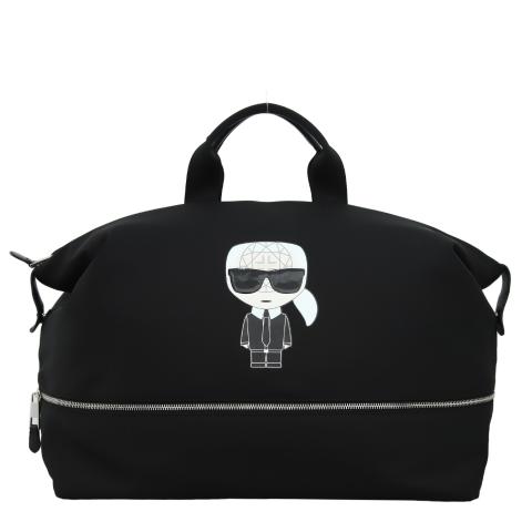 Large Product Preview Image 1