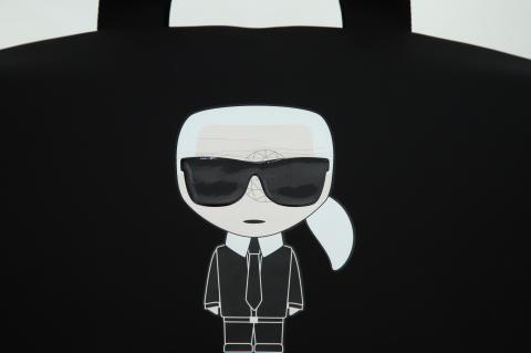 Large Product Preview Image 7