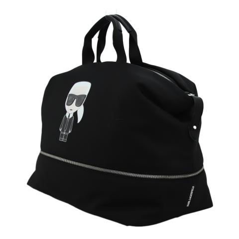 Large Product Preview Image 3