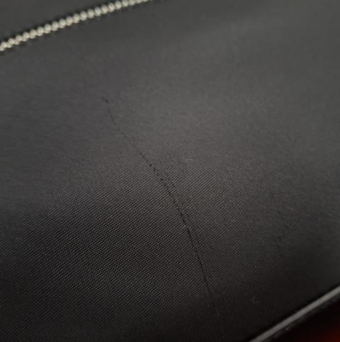 Large Product Preview Image 8