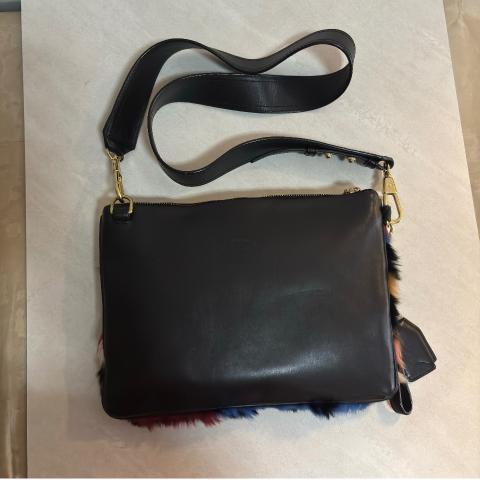 Large Product Preview Image 2