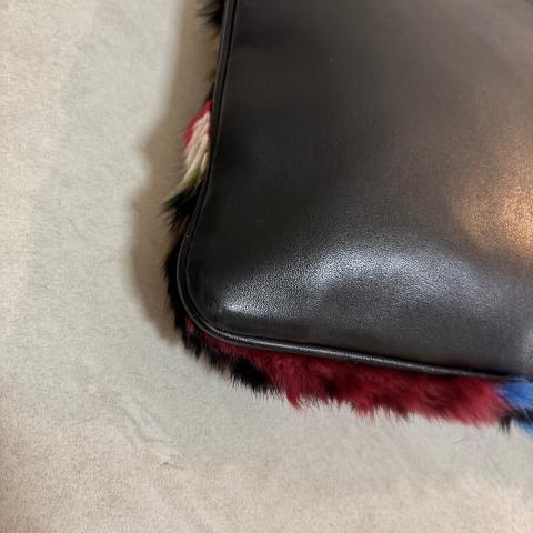 Large Product Preview Image 3