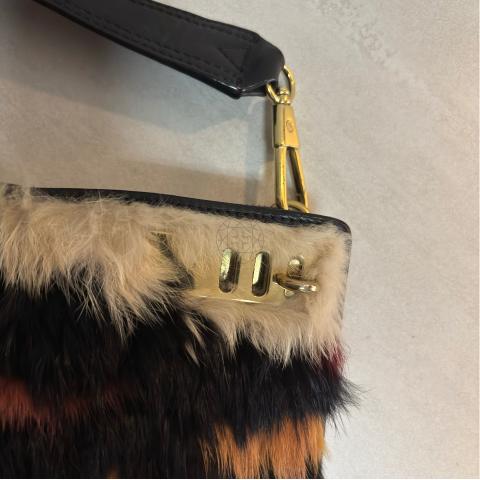 Large Product Preview Image 4