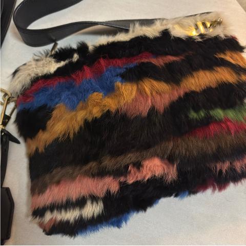 Large Product Preview Image 5