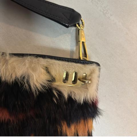 Large Product Preview Image 6