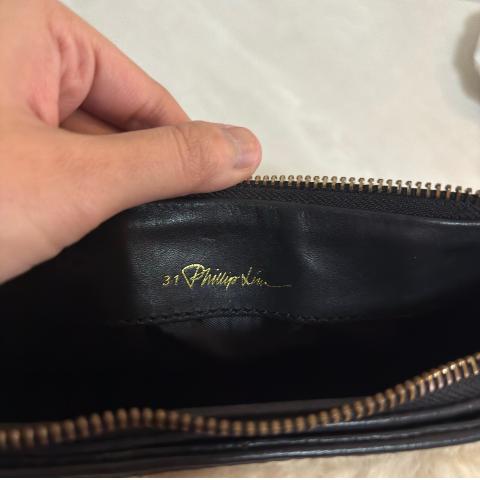 Large Product Preview Image 7