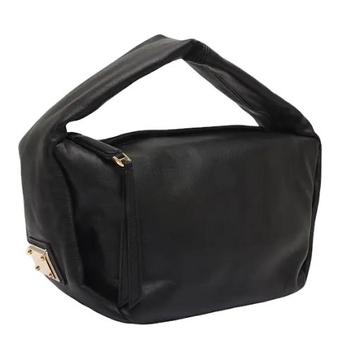 Large Product Preview Image 1