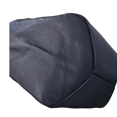 Large Product Preview Image 5