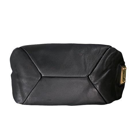 Large Product Preview Image 6