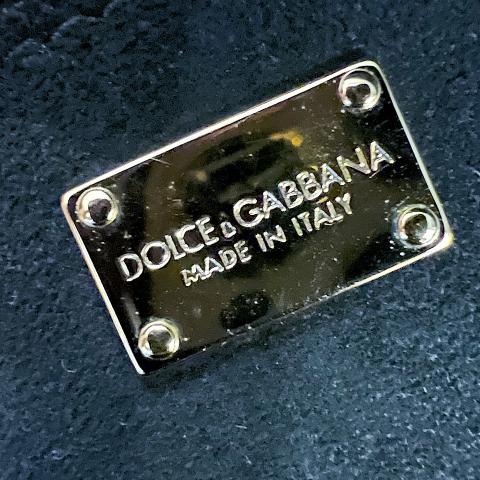 Large Product Preview Image 7