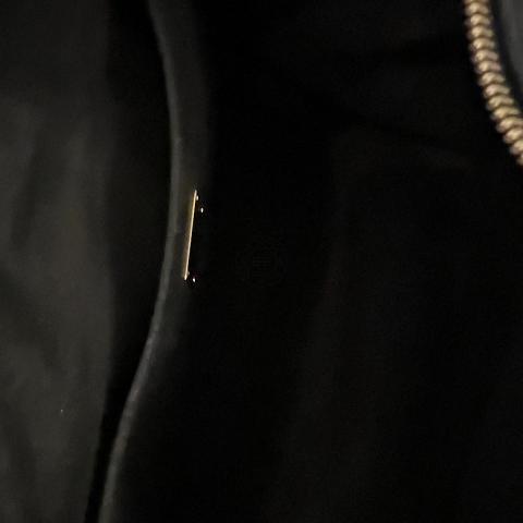 Large Product Preview Image 8