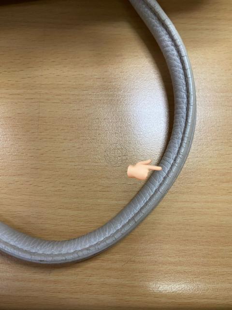 Large Product Preview Image 5