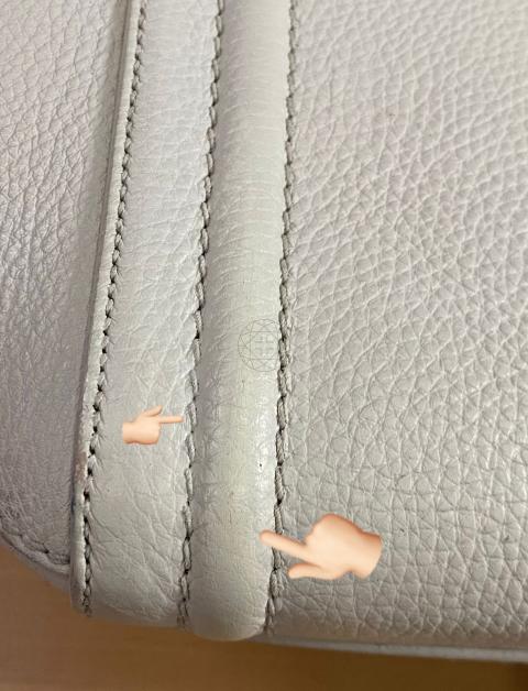 Large Product Preview Image 6