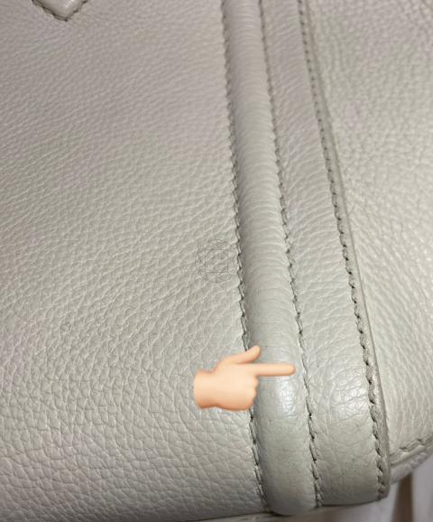 Large Product Preview Image 7