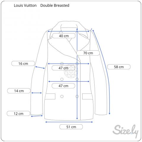 Large Product Preview Image 5