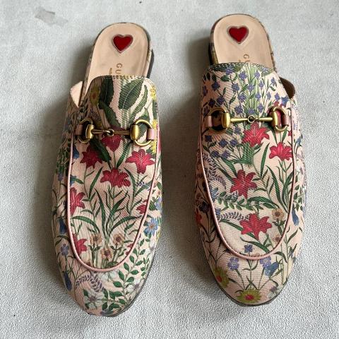 Large Product Preview Image 7