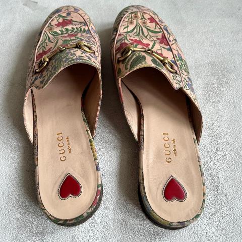 Large Product Preview Image 2