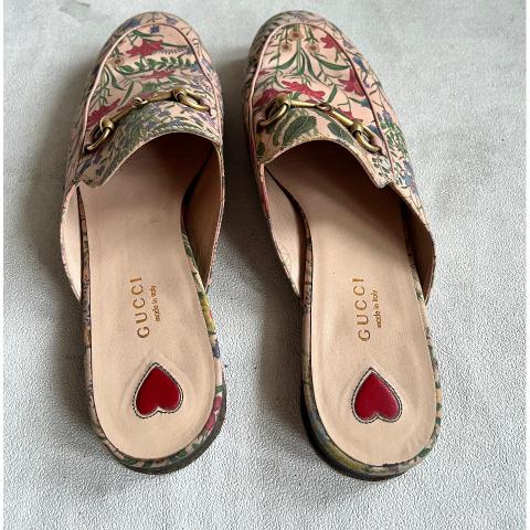 Large Product Preview Image 3