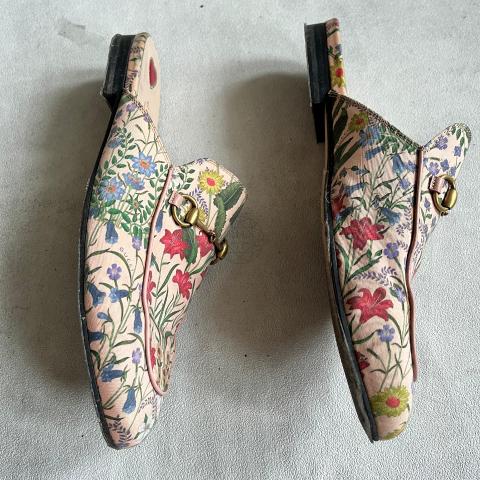 Large Product Preview Image 5