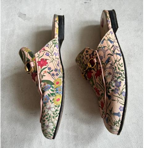 Large Product Preview Image 6