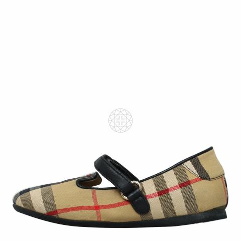 Large Product Preview Image 1