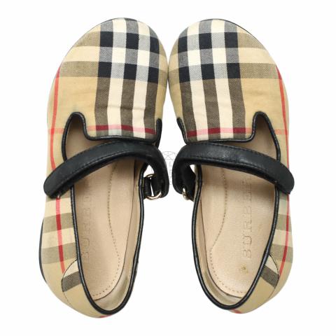 Large Product Preview Image 7