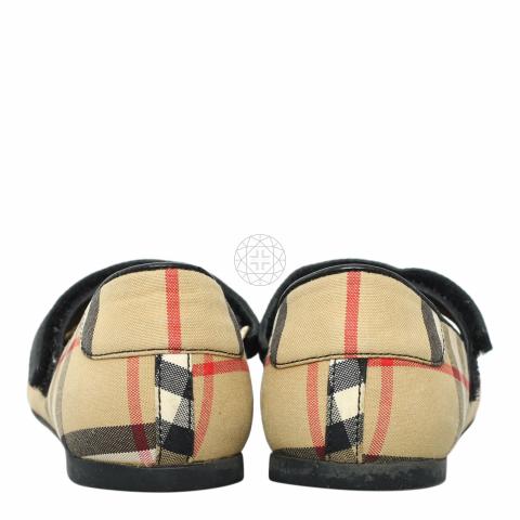 Large Product Preview Image 6