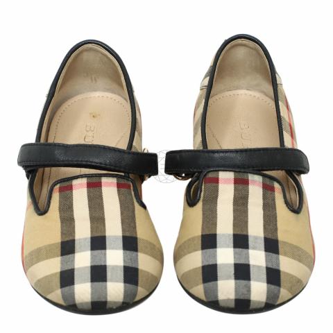 Large Product Preview Image 5