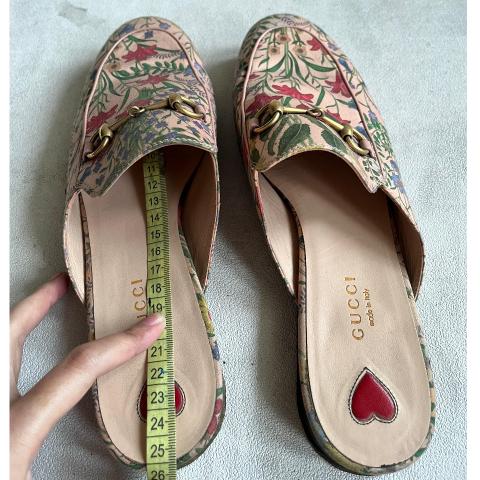 Large Product Preview Image 8