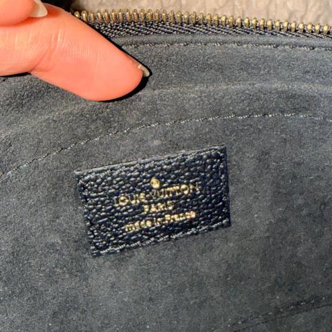 Large Product Preview Image 19