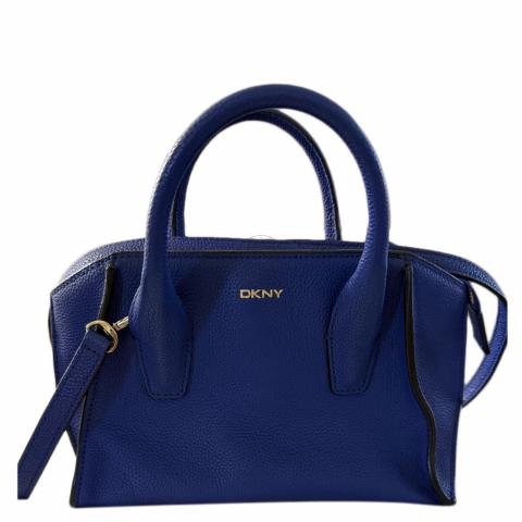 Large Product Preview Image 1