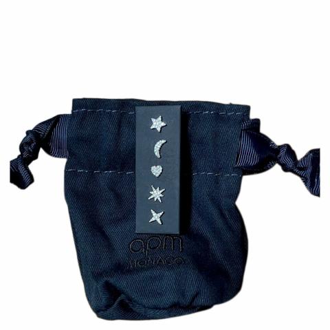 Large Product Preview Image 1