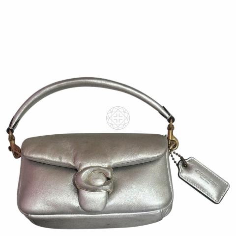 Large Product Preview Image 1