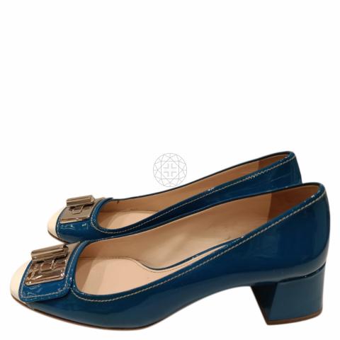 Large Product Preview Image 1