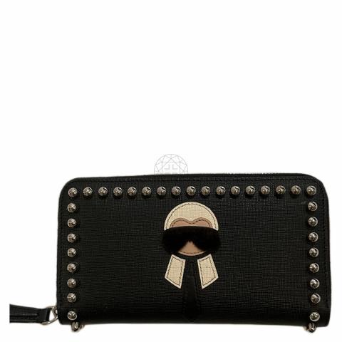 Large Product Preview Image 1