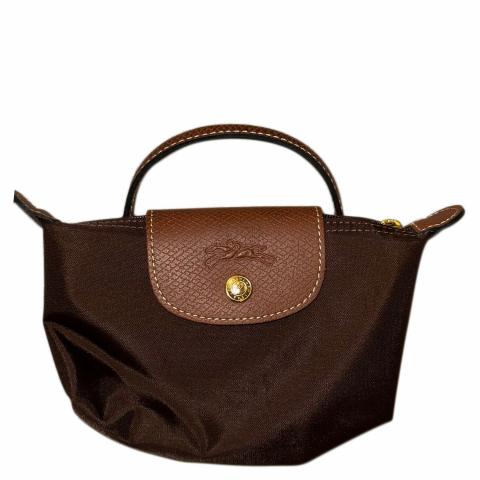 Large Product Preview Image 1