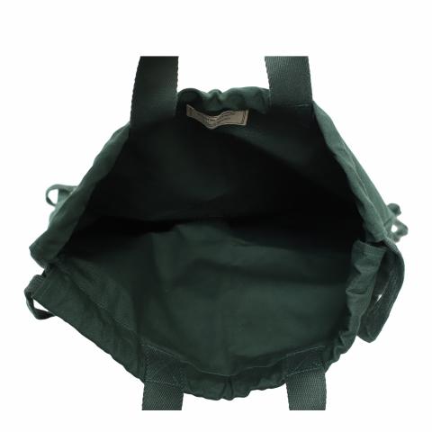 Large Product Preview Image 5