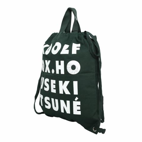 Large Product Preview Image 3