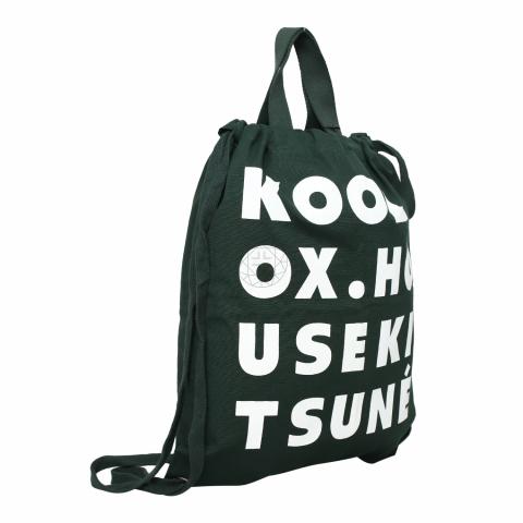 Large Product Preview Image 4