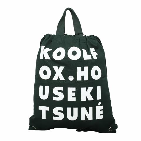 Large Product Preview Image 1