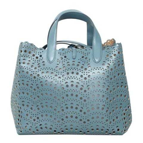 Large Product Preview Image 1