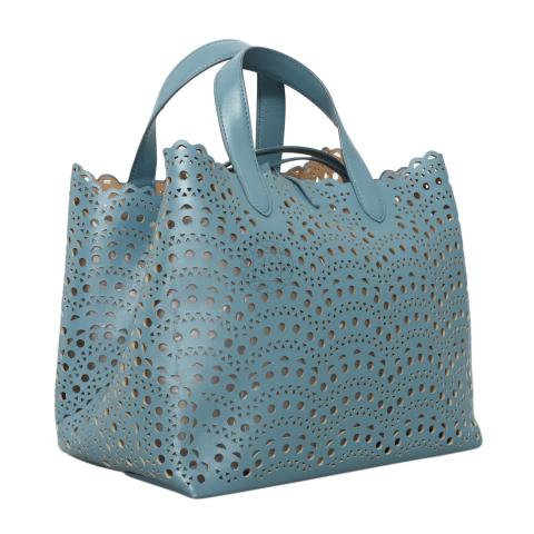 Large Product Preview Image 4