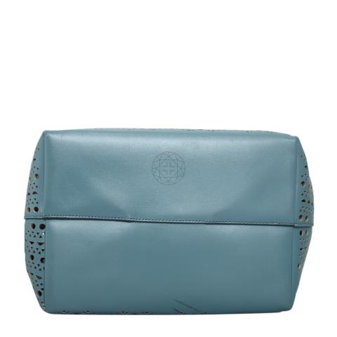 Large Product Preview Image 5