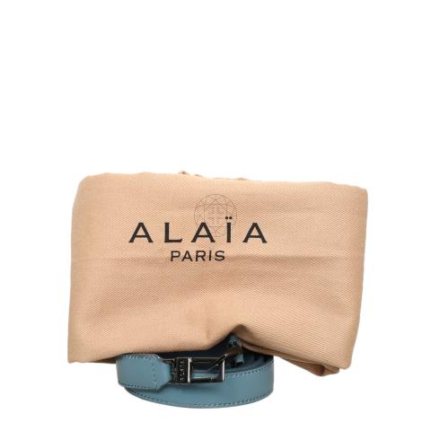 Large Product Preview Image 11