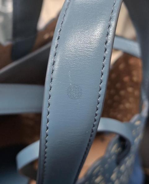 Large Product Preview Image 8