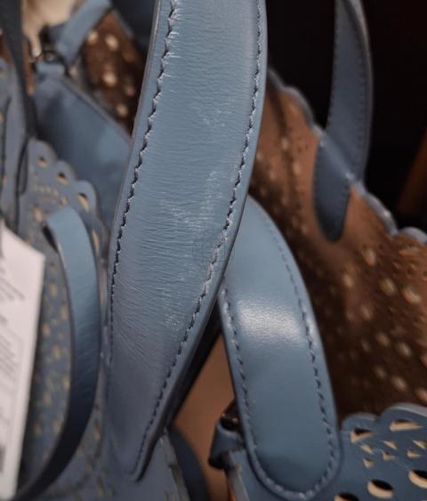 Large Product Preview Image 9