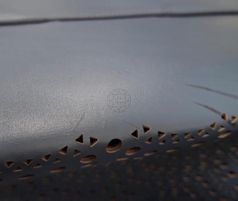 Large Product Preview Image 10