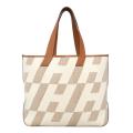 Small Product Preview Image 1